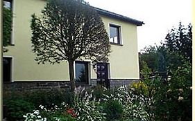 Ferienwohnung Riedl
